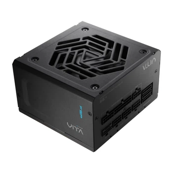 Блок питания Fortron VITA-1000GM 1000 Вт (4713224529610)