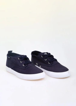 Кеды Keds 36 Синий (GDG-56625-Navy-blue)