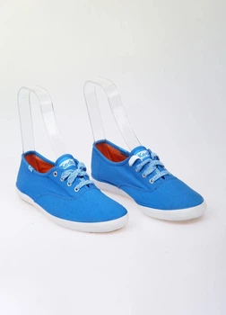 Кеды Keds 36 Синий (GDG-51827-Blue)