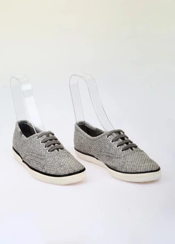 Кеды Keds 36 Серый (GDG-55629-Gray)