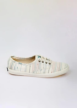 Кеды Keds 36 Белый (GDG-56447-White)