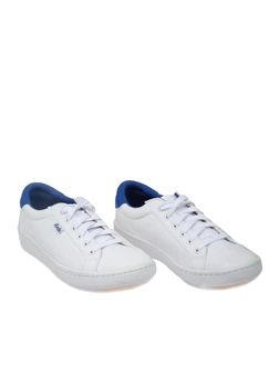 Кеды Keds 36 Белый (GDG-56862-White)
