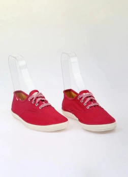 Кеды Keds 36 Малиновый (GDG-51831-Crimson)