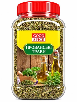 Прованские травы Good Spice 125 г
