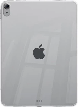 Чохол для планшета Apple iPad mini 7/6 RBP Transparent