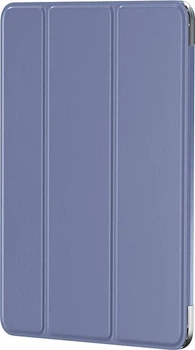 Чохол для планшета Apple iPad mini 5/4 CangHua CK22 Lavender