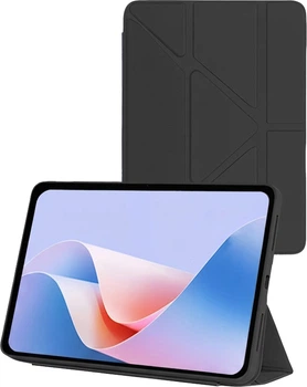 Чохол для планшета Huawei MatePad 11.5/11.5S Kelleia Black