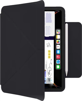 Чехол для планшета Apple iPad Air 13" 2025/Pro 12.9" 2022/2021/2020 RBP Black