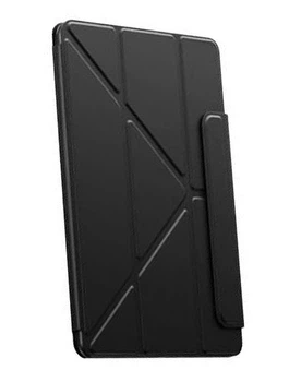 Чохол для планшета Huawei MatePad Pro 12.2 2025/2024 SmartDevil Black