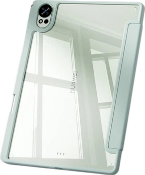Чохол для планшета Huawei MatePad Air 12 COOLSTART