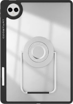 Чохол для планшета Huawei MatePad Pro 12.2 COOLSTART Black