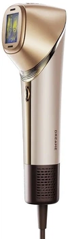 Depilator IPL Dreame Astra