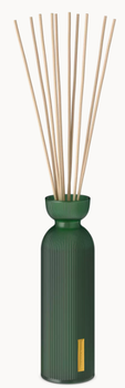 Dyfuzor zapachowy Rituals The Ritual Of Jing Fragrance Sticks 250 ml (8719134204254)
