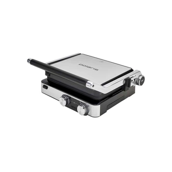 Електрогриль Polaris PGP 7001D Silver