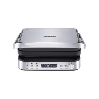 Електрогриль Blaupunkt GRS901 (5901750505355)
