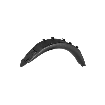 Змінна накладка на наголів’я beyerdynamic PRO X, чорна (4010118937675)