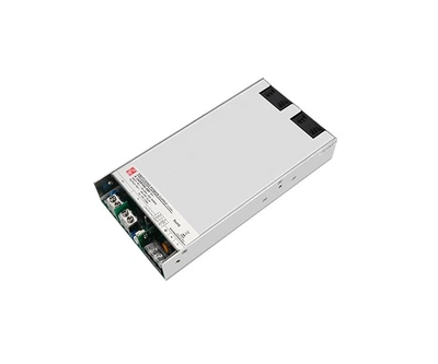 Источник питания Haitaik A-1600FKM-24P 24 В 1610,8 Вт 0-66,7 А с коррекцией коэффициента мощности (PFC)
