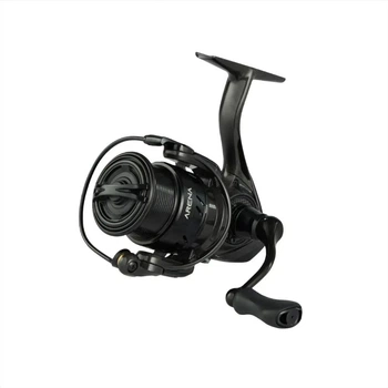 Котушка Favorite Arena 1500S ARN15S1