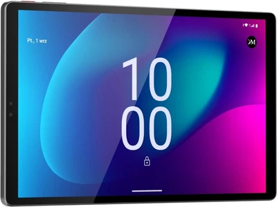 Планшет Kruger&Matz EAGLE 1077 10.1″ 4/64GB LTE (5901890122795)