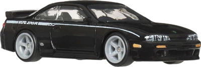 Тематична машинка Mattel Hot Wheels Premium Car Culture 1994 NISMO 270R (194735347971)