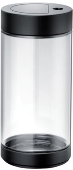 Контейнер для молока Siemens TZ80008