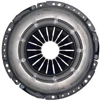 Кошик зчеплення для Toyota Hiace IV 1995–2001, 4 Runner II, Camry, Hilux VI, Lexus VALEO PHC TYC-20