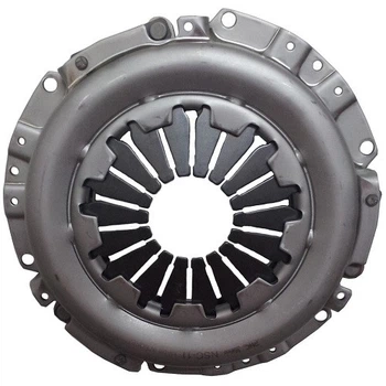 Кошик зчеплення для Nissan Primera 1996–2008, Almera II, Wingroad VALEO PHC NSC-11