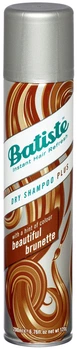 Suchy Szampon Batiste - Beautiful&Brunette 200 ml (5010724527474)