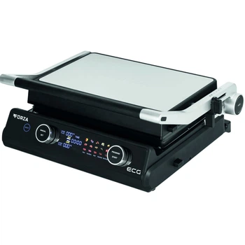 Гриль ECG FORZA 8200 Master