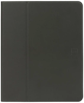 Etui z klapką do tabletu Lenovo Idea Tab Pro 2024 Tucano Tre Black (TAB-3LEITP-BK)