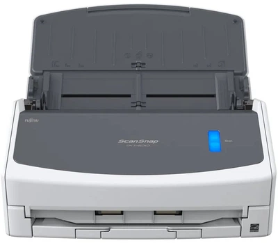 Skaner Ricoh ScanSnap iX1400 PA03820-B001 (4939761311833)
