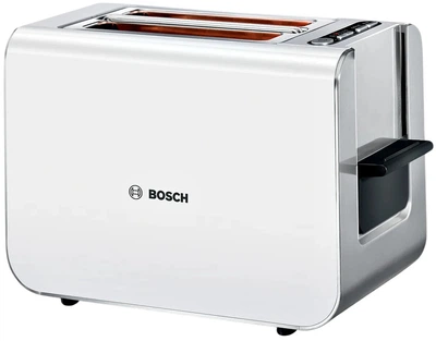 Toster Bosch TAT8611N