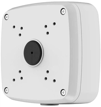 Комутаційний бокс Dahua DH-PFA121-V2