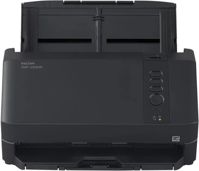 Skaner Ricoh SP-2230N PA03880-B101 (4939761316609)