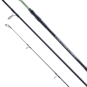 Вудилище коропове GC Evolution X Compact '26 3.00м 4.5lb
