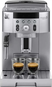 Ekspres do kawy DeLonghi Magnifica S Smart ECAM 250.31 SB 