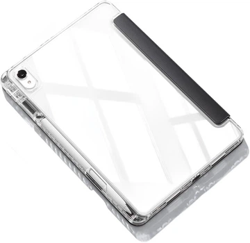 Чохол для планшета Huawei MatePad Air 12 2025/2024 SmartDevil Light Blue