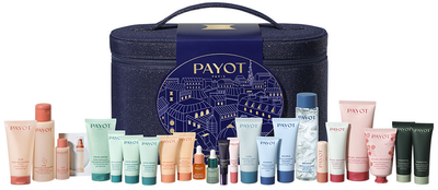 Kalendarz adwentowy Payot 2026 24 szt (3390150598234)
