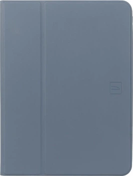 Etui na tablet Apple iPad Air 11" M2 2024 / M3 2025 / M4 2026 / iPad Air 10.9" (2022/2020) Tucano Up Plus Blue (8020252166721)