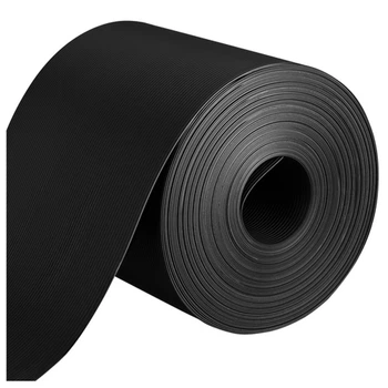 Лента для забора Gardlov 19 см x 26 м 700 г/м² Anthracite (5900779951679)
