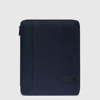 Папка-портфоліо Piquadro Wollem (W129) Blue PB6554W129_BLU