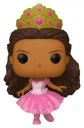 Figurka kolekcjonerska Funko POP! Barbie in the Nutcracker Sugar Plum Fairy (889698929165)