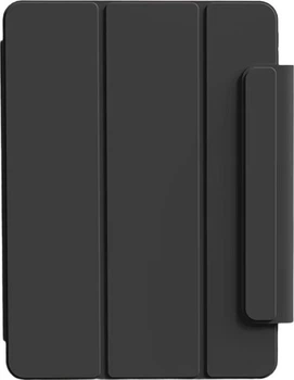 Чохол для планшета Apple iPad mini 7/6 ZHITING Black