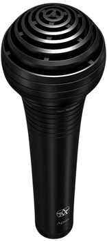 Mikrofon dynamiczny wokalowy Aston Microphones Apex Void (5060458800046)