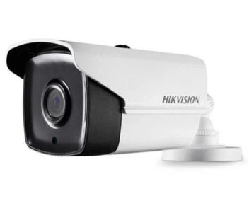 Видеокамера HDTVI (Turbo HD) HIKVISION DS-2CE16H0T-IT5E