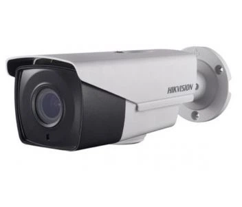 IP-камера DS-2CE16F7T-IT3Z 3.0 Мп Turbo HD EXIR