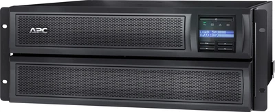 UPS APC Smart-UPS X 2200VA (SMX2200HV)