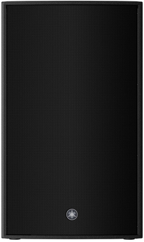 Yamaha DZR15