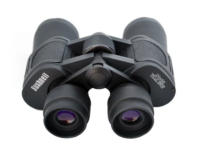 Бинокль Bushnell PRO 20х50 с чехлом (0308)