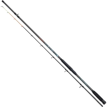 Вудилище Trabucco Pulse Bolentino CX1 2.40 м 150 г (161-71-024)